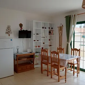  Apartment Il Gabbiano